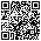 黑王子艺术酒店(泸州龙马大道店)