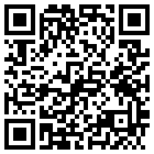 泸州江楠商务宾馆