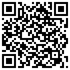 威海贵禾四季酒店