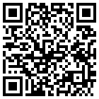 泸州港华世纪酒店