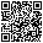 泸州28度国际酒店