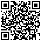 如家酒店(泸州滨江路国窖广场店)