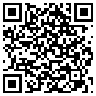 全季酒店(威海火车站店)