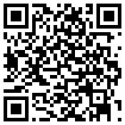 四川巨洋国际大饭店