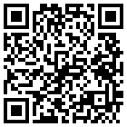 泸州宝俫俪都酒店