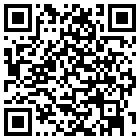 泸州富彩·香格里拉酒店