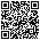 泸州久圣花园酒店