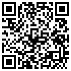 泸州钟鼓世家酒店