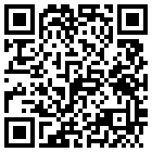 泸州久联快捷酒店