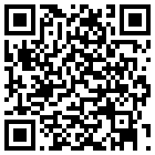 尚客优酒店(泸州蓝安大道店)