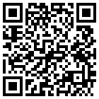 景田酒店(泸州城北店)