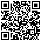 泸州康城商务酒店