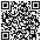 泸州沣泽苑宾馆