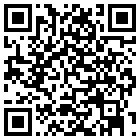 雨果精品酒店（泸州酒城乐园店）