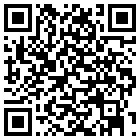 汉庭酒店(泸州大山坪店)