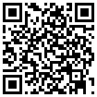 泸州泸舍商务酒店