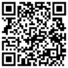 Q加·泸州金港宾馆