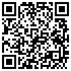 泸州龙顺商务宾馆