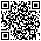 城市便捷酒店(泸州江阳区市政府店)