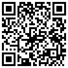 泸州领尚国际酒店