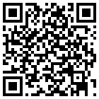 汉庭酒店(泸州西南医科大学附属医院店)