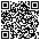 凯里亚德酒店(威海高铁站店)