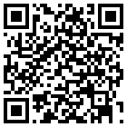 泸州泸天化宾馆