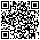 古蔺鸿鼎商务宾馆