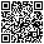 诚信宾馆(泸州人民西路一段)