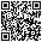 麗枫酒店(泸州佳乐世纪城店)