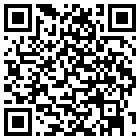 泸州凯苑商务酒店