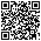 泸州东麓•禅墨酒店