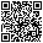 泸州红树湾精品酒店