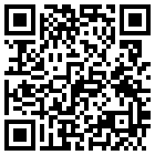 尚客优酒店(泸州龙马潭凯旋城店)