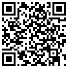 泸州骏怡连锁酒店天远广场店