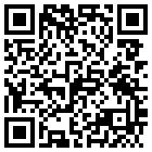 泸州悦半湾江景酒店