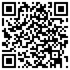 怡嘉酒店(泸州水井沟商业步行街店)