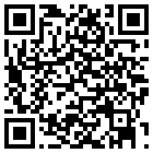 麗枫酒店(泸州步步高新天地店)