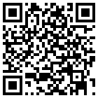 泸州昊洋花园酒店