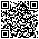 优途精品度假公寓(威海韩乐坊高铁站店)