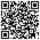 泸州东尚精品酒店