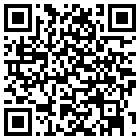 喆啡酒店(泸州江阳万诚国际中心店)