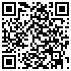 泸州黄姐姐公寓NO.2