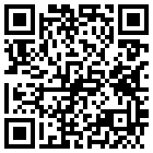 维也纳国际酒店(泸州江阳店)