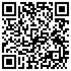 希岸酒店(泸州高铁站商贸城客运总站店)