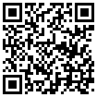 绵阳富乐山九洲国际酒店