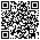 豪瑞特酒店（绵阳凯德广场店）