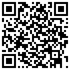 罗浮山会议中心