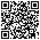 罗浮山绵州酒店