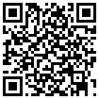 绵阳多彩主题瑜豪宾馆